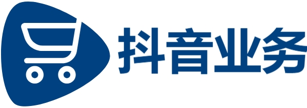24小时自助下单平台网站-低价快速-dy点赞充值秒到账